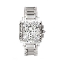 Bulova Womens Diamond 96R000 Watch