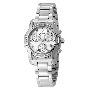Bulova Womens Diamond 96R138 Watch