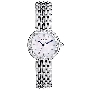 Bulova Womens Diamond 96R150 Watch