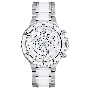 Bulova Womens Diamond 98P125 Watch