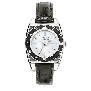 Caravelle Womens Strap 45L118 Watch