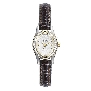 Caravelle Womens Crystal 45L119 Watch