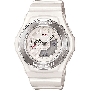 Casio Womens Baby-G BGA140-7B Watch