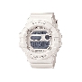 Casio Womens Baby-G BGD140-7A Watch