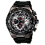 Casio Mens Edifice EFX530P-1AV Watch