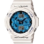 Casio Mens G-Shock GA150MF-7A Watch