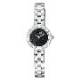 Citizen Womens Silhouette Crystal EX1080-56E Watch