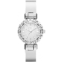DKNY Womens Crystal NY8566 Watch