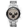 DKNY Mens Bracelet NY8659 Watch
