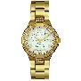 Guess Womens Prism G13537L Watch