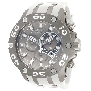 Invicta Mens Specialty Reserve 12086 Watch
