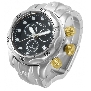 Invicta Mens Miniature 13809 Watch