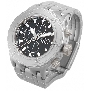 Invicta Unisex Miniature 13823 Watch
