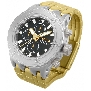 Invicta Unisex Miniature 13824 Watch