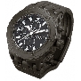 Invicta Unisex Miniature 13826 Watch