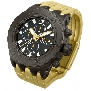 Invicta Unisex Miniature 13827 Watch