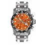 Invicta Mens Pro Diver 80056 Watch