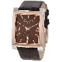 Kenneth Cole Mens New York KC1783 Watch