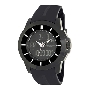 Kenneth Cole Mens New York KC1850 Watch
