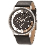 Kenneth Cole Mens New York KC1853 Watch