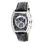 Kenneth Cole Mens New York KC1880 Watch