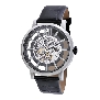 Kenneth Cole Mens New York KC1920 Watch