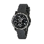 Kenneth Cole Mens New York KC2732 Watch