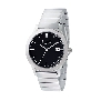 Kenneth Cole Mens New York KC9118 Watch