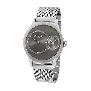 Kenneth Cole Mens New York KC9175 Watch