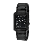Kenneth Cole Mens New York KC9186 Watch