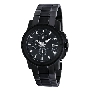 Kenneth Cole Mens New York KC9204 Watch