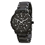 Kenneth Cole Mens New York KC9213 Watch
