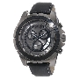 Marc Ecko Mens The Palace E16503G1 Watch