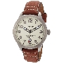 Nautica Mens BFD 101 N09560G Watch
