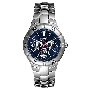 Nautica Mens Bracelet N10061 Watch