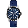 Nautica Mens NST N11089G Watch