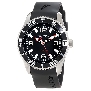 Nautica Mens NST 07 Classic N11562G Watch