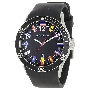 Nautica Mens NSR N13519G Watch