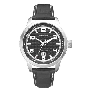 Nautica Mens NCT 400 N13551G Watch