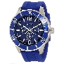 Nautica Mens NSR 11 Classic N14624G Watch