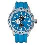 Nautica Mens BFD 100 N15579G Watch