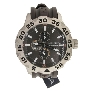 Nautica Mens Dress N15605G Watch
