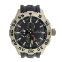 Nautica Mens Dress N15606G Watch