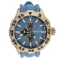 Nautica Mens Dress N15607G Watch
