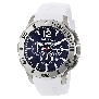 Nautica Mens BFD 101 N16568G Watch