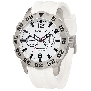 Nautica Mens BFD 100 N16603G Watch