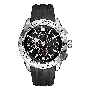 Nautica Mens NST 101 N17591G Watch