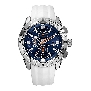 Nautica Mens NST 101 N17593G Watch