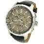 Nautica Mens Chronograph N19573G Watch