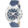 Nautica Mens NCS-100 N25509G Watch